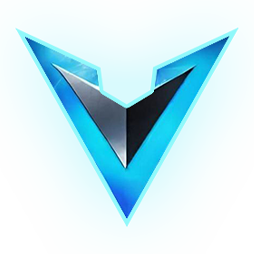 VSC